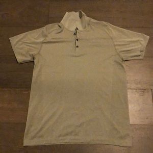 Lululemon Men’s T-shirt
